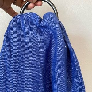 Studio tekhni ring sling